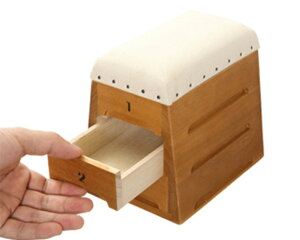 yӂ邳Ɣ[ŁzTOBIcoBACO o3imNo.151n^ CeA  ؐ TCY  L