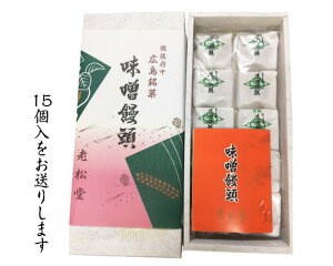 yӂ邳Ɣ[ŁzX\mNo.323n^ ݂  aَq ܂񂶂イ  L
