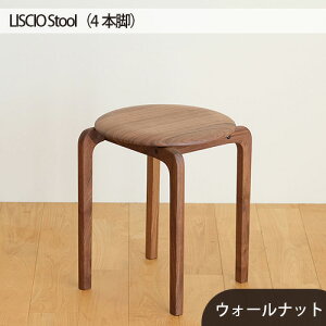 yӂ邳Ɣ[Łz{s̉Ƌ@LISCIO Stooli4{rjmNo.610n^ ؐ Xc[ CX ֎q EH[ibg I[N `F[  L