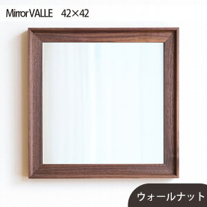 yӂ邳Ɣ[Łz{s̉Ƌ@Mirror VALLE@42×42mNo.614n^ ~[  ؐ CeA EH[ibg I[N  L