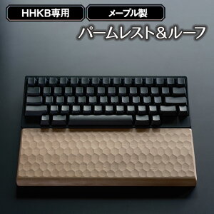 yӂ邳Ɣ[ŁzHHKBpTbI[vp[Xg[t 200gmNo.1026n^ L[{[h[t Jo[ ؐ   L