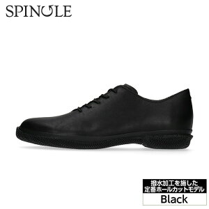 yӂ邳Ɣ[ŁzH{ԃz[Jbgf@SP|6128@BlackmNo.1051n^ XsO SPINGLE L XsO[ XsO[u SPINGLE MOVE