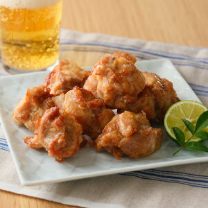 yӂ邳Ɣ[Łz{̓gp ߕt400g×2pbNiv800gjmNo.1061n^ ȒP