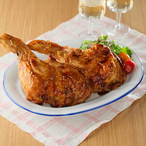 yӂ邳Ɣ[ŁzяX̃[Xg`LbO3{mNo.1064n^ { NX}X a j