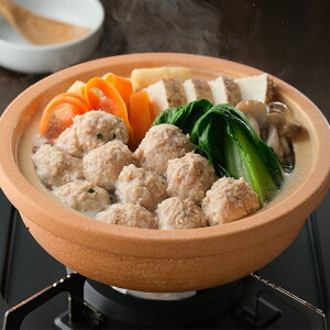 yӂ邳Ɣ[ŁzQ݂ 500g×3pbNiv1.5kgjmNo.1070n^ { 