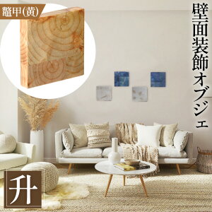 yӂ邳Ɣ[ŁzyǖʑIuWFz`masu`@500gmNo.1114n^ CeA Ǐ Ǌ| EH[ fR[V WAXNGA HIROMEI A[eBXg  ؐ N ˔ g 