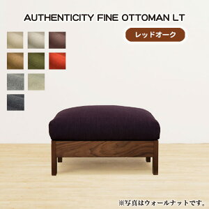 yӂ邳Ɣ[ŁzibhI[NjAUTHENTICITY FINE OTTOMAN LTmNo.1117n ^ Ƌ ؐ Ebht[ Ibg} Vv  L