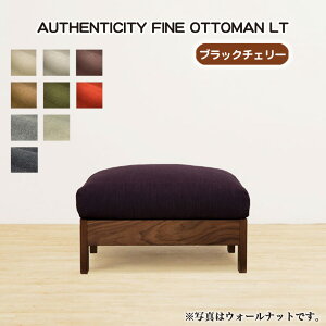 yӂ邳Ɣ[ŁziubN`F[jAUTHENTICITY FINE OTTOMAN LT mNo.1118n^ Ƌ ؐ Ebht[ Ibg} Vv  L