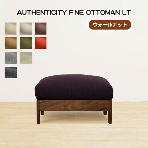yӂ邳Ɣ[ŁziEH[ibgjAUTHENTICITY FINE OTTOMAN LT mNo.1119n^ Ƌ ؐ Ebht[ Ibg} Vv  L