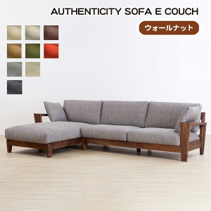 yӂ邳Ɣ[ŁziEH[ibgjAUTHENTICITY SOFA E COUCH mNo.1122n^ Ƌ ؐ Ebht[ \t@ JE`^Cv JE`\t@ OWA[  L