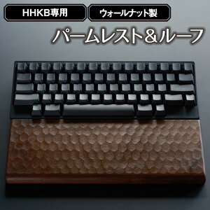 yӂ邳Ɣ[ŁzHHKBpTbIEH[ibgp[Xg[t 200gmNo.451n^ L[{[h[t Jo[ ؐ   L