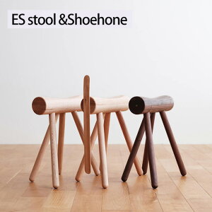yӂ邳Ɣ[Łz{s̉Ƌ@ES stool &ShoehonemNo.611n^ ؐ Xc[ CX ֎q EH[ibg I[N `F[  L