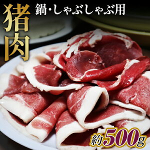 yӂ邳Ɣ[Łz@EԂԗp500gmNo.946n^ VR ~G ɂ  ̂ CmVV ̂ CmVV  WrG Z  쐶 痿   L