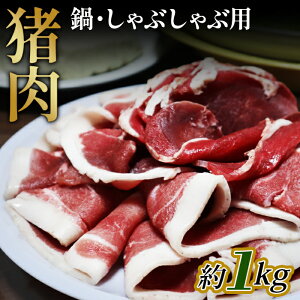 yӂ邳Ɣ[Łz@EԂԗp1kgmNo.948n^ VR ~G ɂ  ̂ CmVV ̂ CmVV  WrG Z  쐶 痿   L