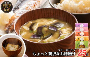 yӂ邳Ɣ[ŁzAFN|25SN@ґȃt[YhĈX`@25HZbgmNo.1072n^ ݂`  VR {X   L