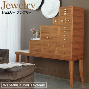 yӂ邳Ɣ[ŁzJewelry AmbrymNo.1141n^ Ƌ [ I TCh{[h Ki\y WG[ Au[ IWiƋuh MATSUOKA }cIJ Ƌ  ㎿ GKg OW