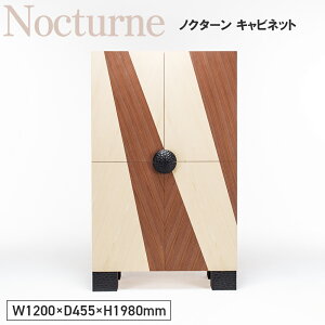 yӂ邳Ɣ[ŁzNocturne CabinetmNo.1153n^ Ƌ [ I \y ^X mN^[ Lrlbg IWiƋuh MATSUOKA }cIJ Ƌ  ㎿ GKg OWA[