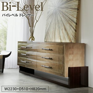yӂ邳Ɣ[ŁzBi-Level DressermNo.1156n^ Ƌ [ I \y ^X oCx hbT[ Lrlbg IWiƋuh MATSUOKA }cIJ Ƌ  ㎿ GKg 