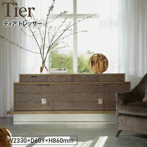 yӂ邳Ɣ[ŁzTier DressermNo.1158n^ Ƌ [ I \y ^X eBA hbT[ Lrlbg IWiƋuh MATSUOKA }cIJ Ƌ  ㎿ GKg OWA