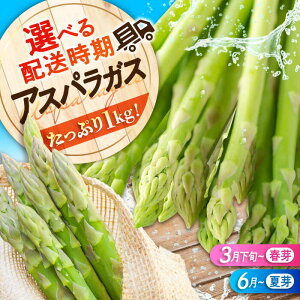 yӂ邳Ɣ[ŁzǑb݂ӂ킯 ̂ AXpKXi1kgjƂꂽ AXp {  Os/AXp[APAU001]