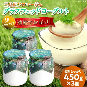 yӂ邳Ɣ[ŁzyS2ցzOǍt}[W̃[OgZbg3  [Og  100% sgp v[ [Og  i  Os/OǍt}[W[APA