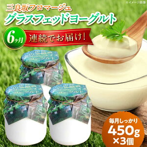 yӂ邳Ɣ[ŁzyS6ցzOǍt}[W̃[OgZbg3  [Og  100% sgp v[ [Og  i  Os/OǍt}[W[APA