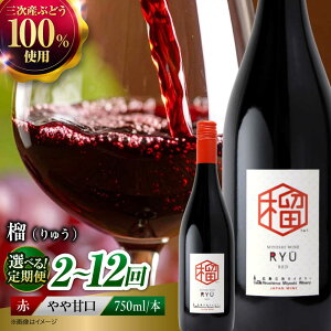 �y�ӂ邳�Ɣ[�Łz�y�I�ׂ����։񐔁z ���C�� �� ~��イ~ RYU 750ml×1�{ �ԃ��C�� ���C�� ���Ì� �M�t�g �� ���Y���C�� ���{���C�� �� �����񂹊Ì� ���{���C�� ������ �`�[�Y �n�� �n��