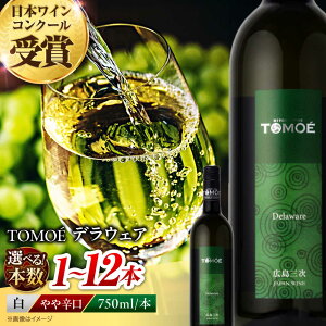 �y�ӂ邳�Ɣ[�Łz�y�X�s�[�h���� / �I�ׂ�e�ʁz TOMOE�f���E�F�A 750ml ���C�� �����C�� �� ���h�� �h�� ���C�� ��� �M�t�g ���ݔ�� �I�ׂ� ���� �Y�n���� ������ �L�� �� ���Y ���{��