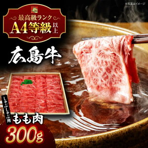 yӂ邳Ɣ[ŁzyXs[hzL  Ԃ 300g   ɂ   Os / LOCi[ [APAZ014]
