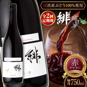 yӂ邳Ɣ[ŁzyS2ցz `` ԃC Cg~fBA 750ml 1{  C Mtg OY Ԃǂ  uhE Os / LOCi[[APAZ057]