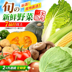 yӂ邳Ɣ[ŁzyS2ցzII_v̂؃Zbg {̖ 7iڈȏ lߍ킹 ؃Zbg VN H Os/zYZ^[[APBA014]
