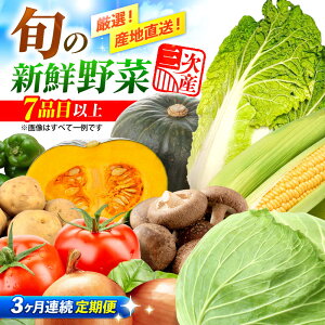 yӂ邳Ɣ[ŁzyS3ցzII_v̂؃Zbg {̖ 7iڈȏ lߍ킹 ؃Zbg VN H Os/zYZ^[[APBA015]