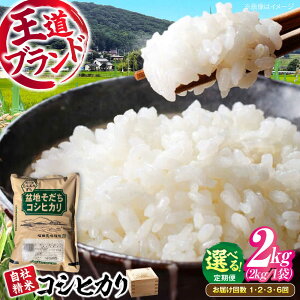 �y�ӂ邳�Ɣ[�Łz�y�I�ׂ邨�͂��񐔁z�� �~�n�����������Ђ��� 2kg �ߘa7�N�Y �� ���� ���� ���� ���� �� ���� �R�V�q�J�� �����Ђ��� ������ ���͂� 2�L�� ������ ���� �L�����Y ���Y �Y�� 