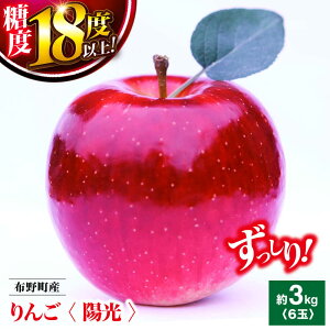 yӂ邳Ɣ[Łzys\zy10{11{z S z쒬Y  i z j 6Zbg Ԍ t[c ʕ ь  Os / t[chӂ[APDD001]
