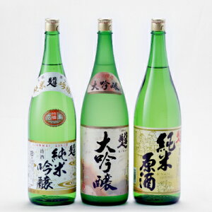 yӂ邳Ɣ[Łzkl@3Zbg(1800ml×3{)y1202423z