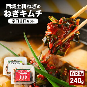 �ԗ�i�摜