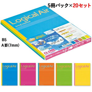 yӂ邳Ɣ[ŁzWJEGA[m[gB5 30 WJAr(7mm) 5pbN×20Zbg [1314]