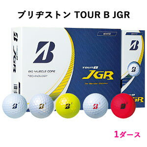 yӂ邳Ɣ[ŁzSt{[ TOUR B JGR 1_[X 2023N uaXgbuWXg cA[B cA[r[ B}[N [1815p-1819]
