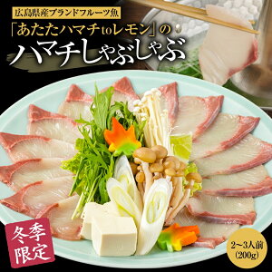 yӂ邳Ɣ[Łzun}`tov̂ԂԁbL cuh Gߌ ͂܂ Ԃ Hׂ邱̋G߂ N [2278]