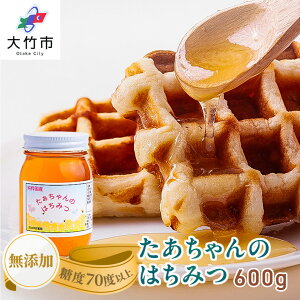 yӂ邳Ɣ[Łẑ݂͂ 600g×1{bn`~c I ͂ [1641]
