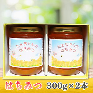 yӂ邳Ɣ[Łẑ݂͂ 300g×2{bn`~c I ͂ [1643]