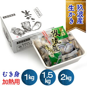 yӂ邳Ɣ[ŁzỈyA~XC y ނg 1kg^1.5kg^2kg [1743-1744][1881]