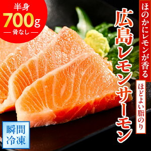 yӂ邳Ɣ[Łz_TVŏЉ^ YT[ tB[ 700g 炠 g 낵g b Y Ⓚ hg Hp e LY ӂ邳Ɣ[  T[ T[ TP   ˓