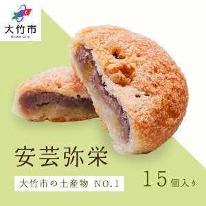 yӂ邳Ɣ[Łz|h pC 15b  Q | h ₳ aَq mَq JsXo^[ lC yY َq  [1909]