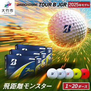 yӂ邳Ɣ[ŁzSt{[ uaXgSt 25JGR 1_[X^2_[X^3_[X^4_[X^5_[X^10_[X^20_[Xb12 24 36 48 60 120 240 BRIDGESTONE uWXg v[