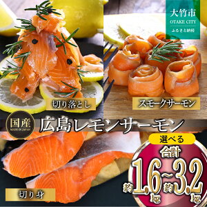 yӂ邳Ɣ[ŁzyV聚 YT[ lߍ킹Zbg yeʂIׂz 1.6kg3.2kg [؂藎Ƃ+X[NT[+؂g]  LT[bL ӂ邳Ɣ[ 