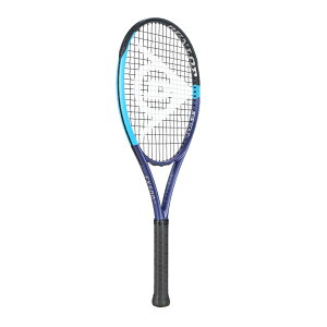 yӂ邳Ɣ[Łz_bv dejXPbg DUNLOP FX 500 LSbd vC[ AX[g L |s  lC [2227-2230]