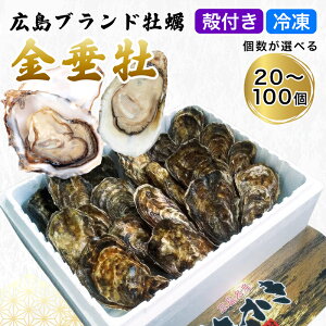 yӂ邳Ɣ[Łzktyst(IׂF20100) Ⓚ یY uhyby  JL 񂷂 kt L Ly [2269-2273]