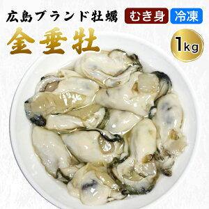 yӂ邳Ɣ[Łzy ނgst1kg Ⓚ یY uhyby  JL 񂷂 ނg L Ly [2274]