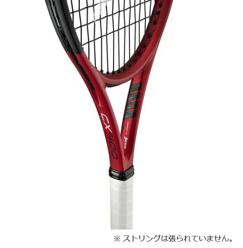 ダンロップ